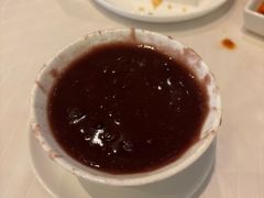 -美心皇宫(屯门大会堂店)