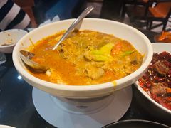 -闽和南(深圳万象城店)