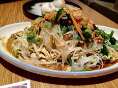 -小锅饭(欧亚卖场店)