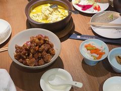 -融和里(华润·二十四城店)
