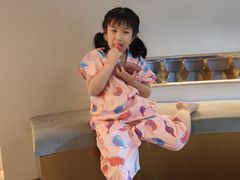 -漢頓温泉度假酒店