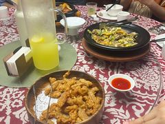 -临家闽南菜(大唐店)