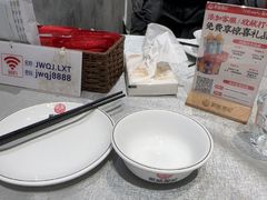 -聚味瞿记·龙虾堂(咸嘉湖店)