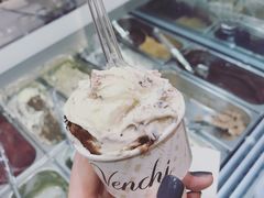 -VENCHI 闻绮(上海佛罗伦萨小镇店)