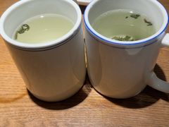 -实在湘·大碗土菜(竹料店)