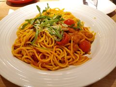 -必胜客(天河城店)
