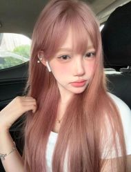 -东梵造型·烫发染发接发连锁SALON