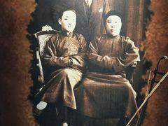 -梅园