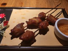 -桂小厨广西菜(万象城店)