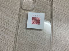 -宅恩特披萨(百汇城店)