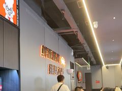 -胖哥俩肉蟹煲(梅溪步步高店)