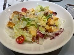 -西堤牛排(北京国瑞店)