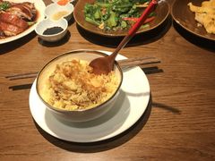 油鸡饭-星平鸡饭·粤菜小炒(印象城旗舰店)