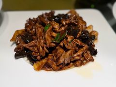 -董家大院·京味家常菜(朝丰家园店)