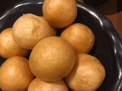 面筋-呷哺呷哺 黄金牧场 (回龙观港龙店)