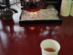 -布梵·台式热敷古法按摩Massage·Spa(品尊国际店)