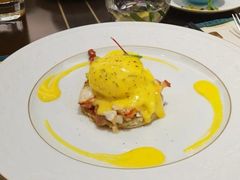 -华庭(澳门伦敦人店)