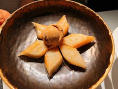 -食廬(虹桥南丰城店)