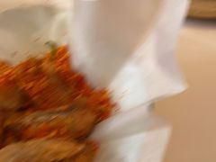 -新旺茶餐厅·早餐·夜宵(仙霞店)