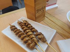 -剪花娘子 (天津塘沽永旺店)