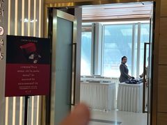 -广州周大福金融中心
