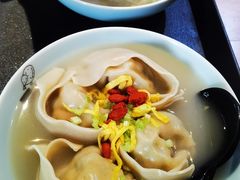 -阿姨食堂