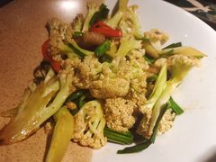-外婆家(义乌新光汇购物中心店)