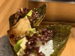 -厦门源昌凯宾斯基大酒店-隠れ鉄板焼
