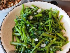 -永兴外婆桥(城中万达店)