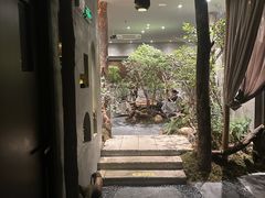 -森SPA·泰式按摩·精油Massage(宝安中心店)