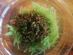 -渔乡米香·剁椒鱼头(四方坪店)