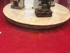 -中国徽菜·徽商故里(广安门店)