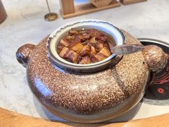 -同乐馆(阳光店)