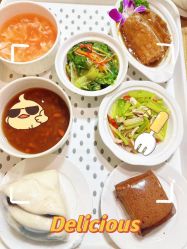 点击看大图 -禧悦府国际月子会所(总店)