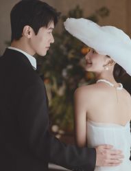-ONLYART 摄影工作室(武汉店)
