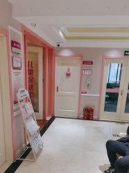 -北京俪婴妇产医院(朝阳大悦城店)