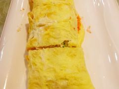 -黄家饺子东北特色菜馆(湖滨商业街店)