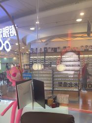 -MB·nail美甲美睫