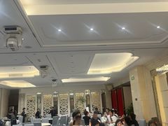 -广州酒家(昌岗地铁站店)