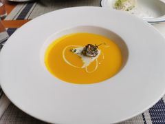 -JANS意式简餐厅·惠灵顿牛排