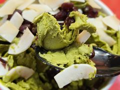 -初心炒酸奶(厚德品园店)