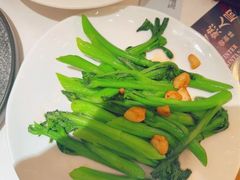 -茉里粤菜(皇姑万象汇店)