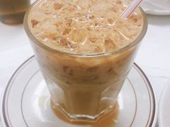 -澳洲牛奶公司(佐敦店)