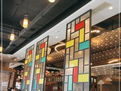 -纳福苑(亮庆餐饮分店)