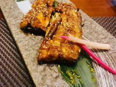 -和来日本料理(青年东路店)