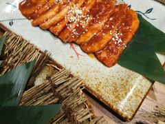 -吉鬼烧肉酒场(北城天街店)