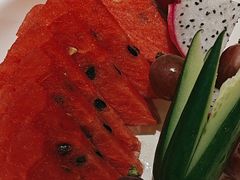 -海底捞火锅(玉桥商业广场店)