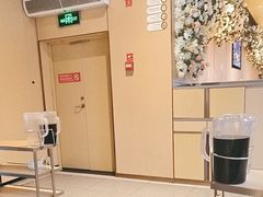 -海底捞火锅(珠影星光城夜宵主题店)