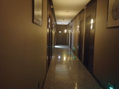 -水墨澜渟足道·SPA·传统(四望亭东关街店)