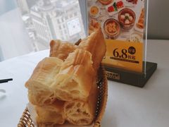 -好友缘酒家(皇冠店)